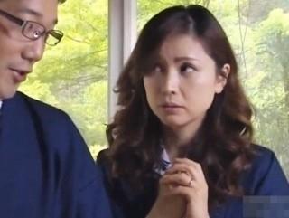 Thumbnail of related posts 081