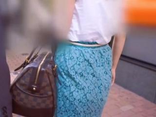 Thumbnail of related posts 025