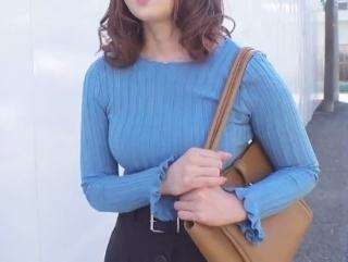 Thumbnail of related posts 173