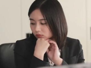 Thumbnail of related posts 009