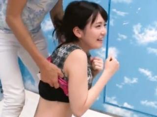 Thumbnail of post image 034