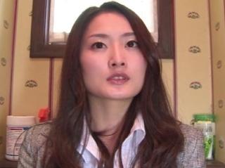 Thumbnail of related posts 176