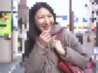 Thumbnail of related posts 178