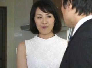 Thumbnail of post image 034