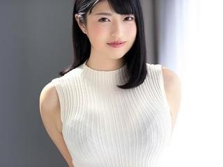 Thumbnail of related posts 160