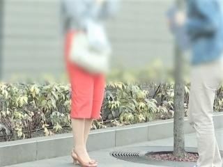 Thumbnail of related posts 031