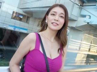 Thumbnail of related posts 191