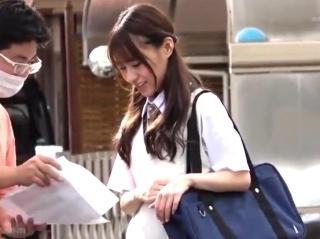 Thumbnail of related posts 086