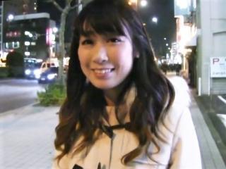 Thumbnail of related posts 080