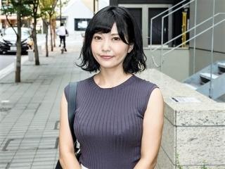 Thumbnail of related posts 029