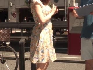 Thumbnail of related posts 085