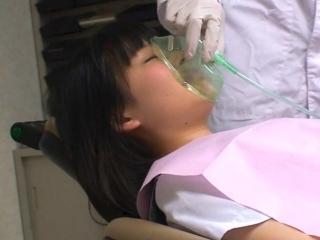 Thumbnail of related posts 122