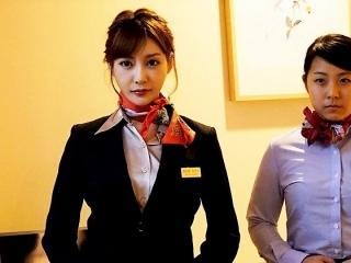 Thumbnail of related posts 170