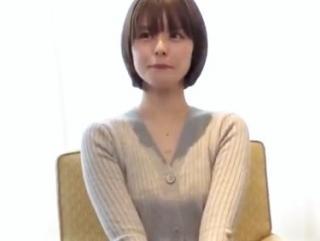 Thumbnail of related posts 067