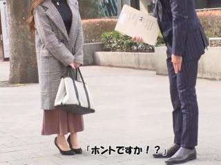 Thumbnail of related posts 055