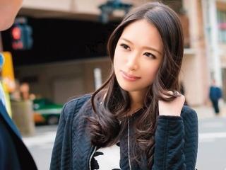 Thumbnail of related posts 129