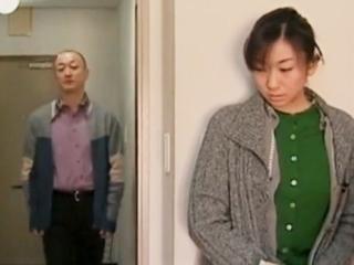 Thumbnail of post image 196