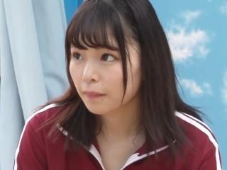 Thumbnail of related posts 188