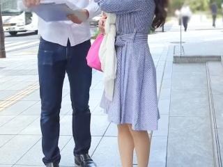 Thumbnail of related posts 119