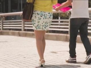 Thumbnail of related posts 003