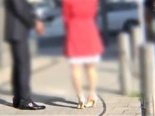 Thumbnail of related posts 140