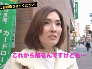 Thumbnail of related posts 195