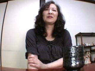 Thumbnail of related posts 137