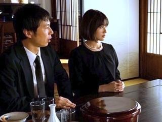 Thumbnail of related posts 002