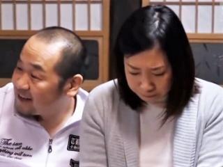 Thumbnail of post image 158