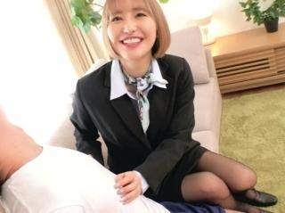 Thumbnail of related posts 171