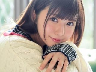 Thumbnail of post image 006