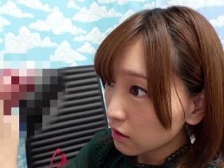 Thumbnail of post image 144