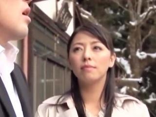 Thumbnail of related posts 020