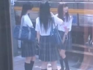 Thumbnail of related posts 190