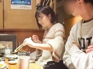 Thumbnail of related posts 178