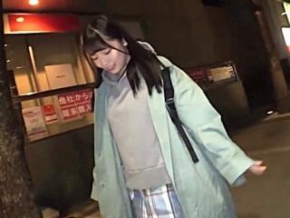 Thumbnail of related posts 186