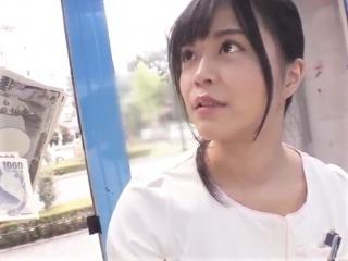 Thumbnail of related posts 073