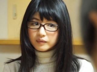 Thumbnail of related posts 041