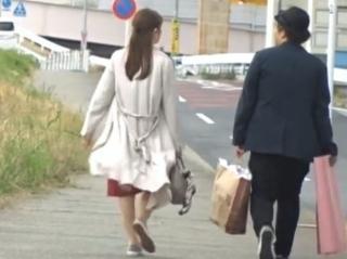 Thumbnail of related posts 051