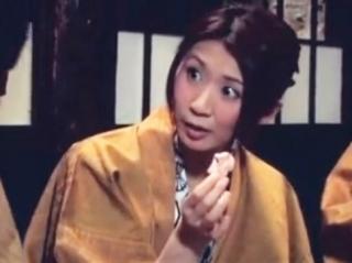 Thumbnail of related posts 140