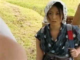 Thumbnail of related posts 126