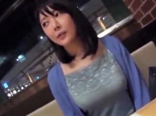 Thumbnail of related posts 145