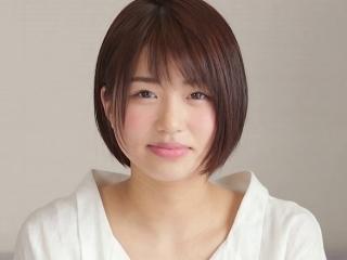 Thumbnail of related posts 071