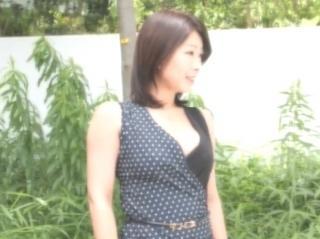 Thumbnail of related posts 196