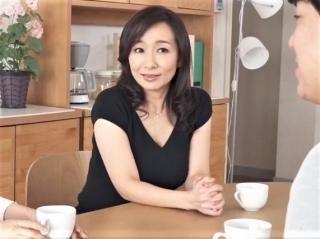 Thumbnail of related posts 189