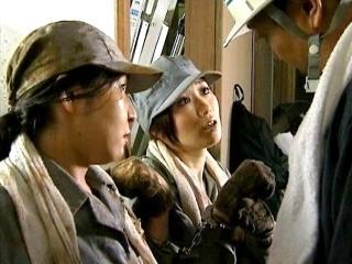 Thumbnail of related posts 158