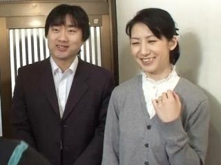 Thumbnail of related posts 118