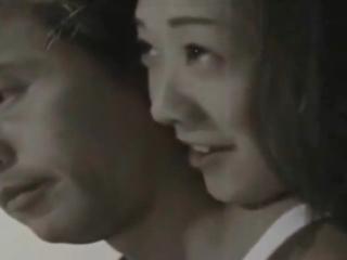 Thumbnail of related posts 117