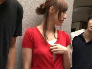 Thumbnail of related posts 111