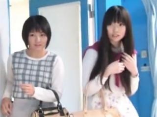 Thumbnail of related posts 036